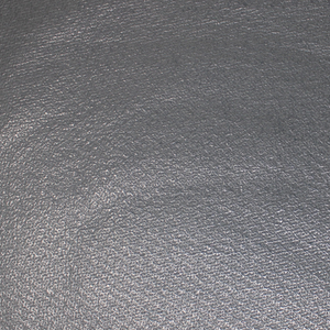 Radiantex - 60'' - 100% polyester