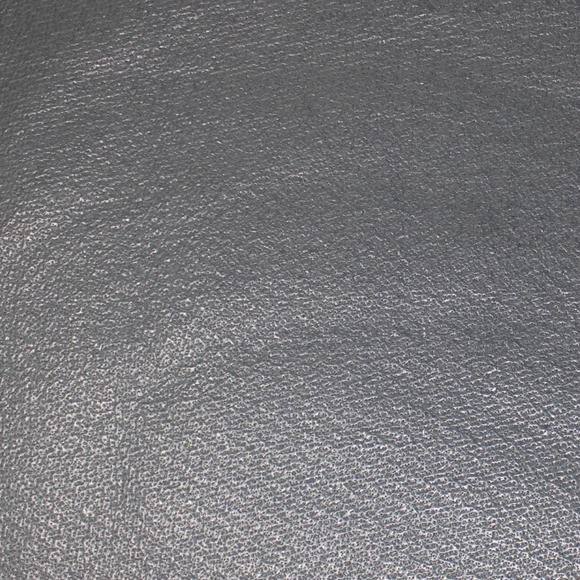 Radiantex - 60'' - 100% polyester