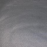 Radiantex - 60'' - 100% polyester