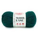 Wool-Ease - 85g - Lion Brand