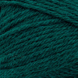 Wool-Ease - 85g - Lion Brand