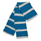 Harry Potter Self Striping Scarf Yarn - 300g - Sirdar