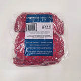 Mill End Yarn - 1 lb Bag - 100% Unknown Fibres - Cambridge Fibres