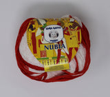 Nubia - 50g - Lana Gatto *discontinued*