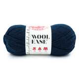 Wool-Ease - 85g - Lion Brand