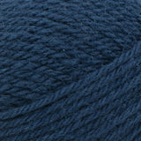 Wool-Ease - 85g - Lion Brand