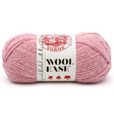 Wool-Ease - 85g - Lion Brand