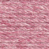 Wool-Ease - 85g - Lion Brand