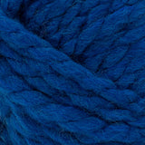 Wool-Ease Recycled Thick & Quick - 170g - Lion Brand