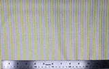 Sparkle Cotton - 45'' - 100% cotton