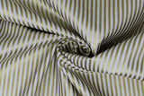 Sparkle Cotton - 45'' - 100% cotton