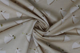 Oh Holy Night - 44/45'' - 100% cotton
