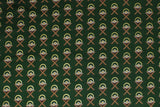 Oh Holy Night - 44/45'' - 100% cotton