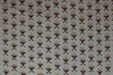 Oh Holy Night - 44/45'' - 100% cotton