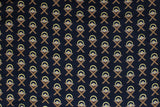 Oh Holy Night - 44/45'' - 100% cotton