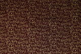 Oh Holy Night - 44/45'' - 100% cotton