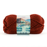 Hometown - 142g - Lion Brand **LIMITED TIME**