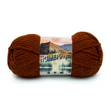 Hometown - 142g - Lion Brand **LIMITED TIME**