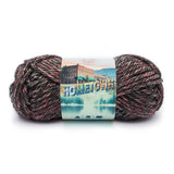 Hometown - 142g - Lion Brand **LIMITED TIME**