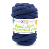 Cover Story Squish Stitch - 550g - Lion Brand **LIMITED TIME**