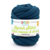 Cover Story Squish Stitch - 550g - Lion Brand **LIMITED TIME**