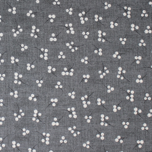 Scandi 2020 - 45'' - 100% cotton