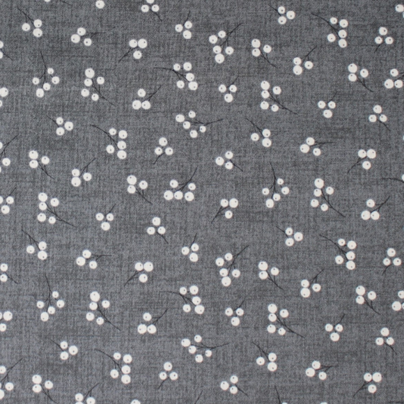 Scandi 2020 - 45'' - 100% cotton