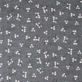 Scandi 2020 - 45'' - 100% cotton