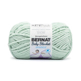 Baby Blanket Sparkle - 300g - Bernat