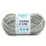 Wool-Ease Thick & Quick - 170g - Lion Brand