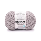 Blanket - 300g - Bernat