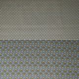 Secret Stash - Cool Tones - 45'' - 100% cotton