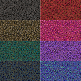 Shimmer Basics - 44/45" - 100% Cotton