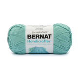 Handicrafter Cotton Big Ball - 400g - Bernat