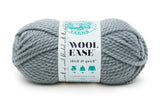 Wool-Ease Thick & Quick - 170g - Lion Brand