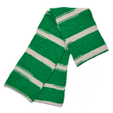Harry Potter Self Striping Scarf Yarn - 300g - Sirdar