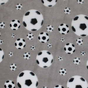 Soccer Ball - 60" - 100% polyester