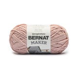 Maker - 250g - Bernat