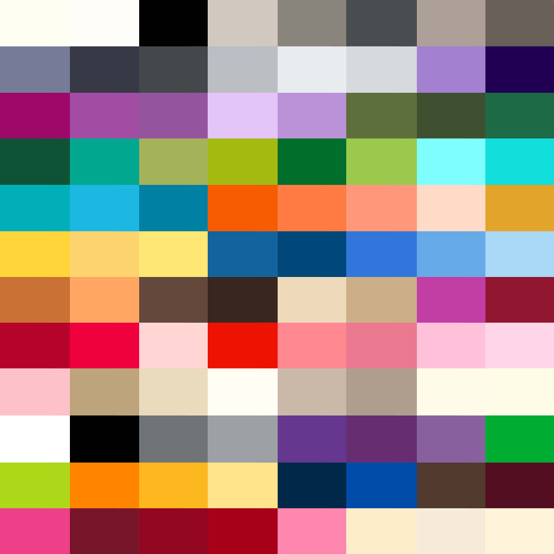 Fabric - By the Yard – Tagged 