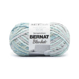 Blanket - 300g - Bernat *discontinued shades*