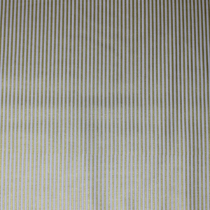 Sparkle Cotton - 45'' - 100% cotton