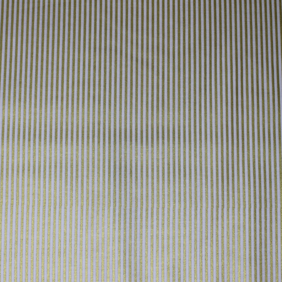 Sparkle Cotton - 45'' - 100% cotton