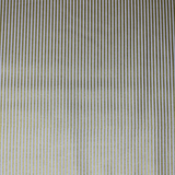 Sparkle Cotton - 45'' - 100% cotton