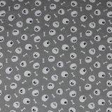 Spellbound - 45'' - 100% cotton