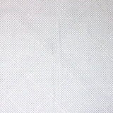 Metallic - 45" - 100% Cotton