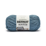 Maker - 250g - Bernat