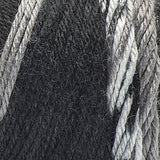 Simply Soft Stripes & Ombres - 141g - Caron