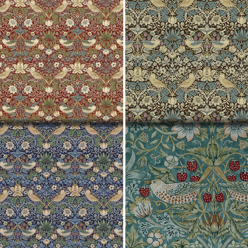 アンティーク雑貨 MAC Super Vintage Fabric 70s 16/-SUPER VINTAGE天竺[027P00016SV] | STYLEM FABRIC STORE