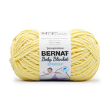 Baby Blanket Sparkle - 300g - Bernat
