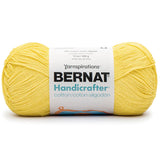 Handicrafter Cotton Big Ball - 400g - Bernat